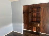 1995 Cavco Mobile Home