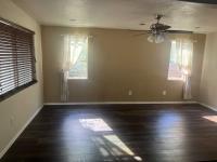 1995 Cavco Mobile Home