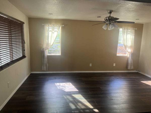 1995 Cavco Mobile Home
