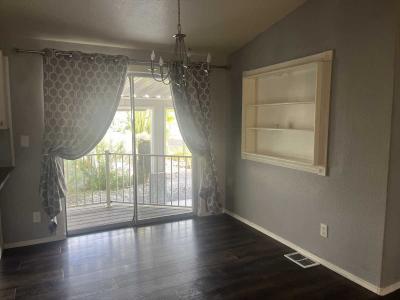 Photo 5 of 23 of home located at 2121 S Pantano Rd #324 Tucson, AZ 85710