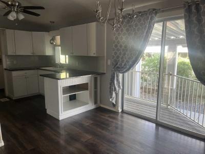 Photo 4 of 23 of home located at 2121 S Pantano Rd #324 Tucson, AZ 85710