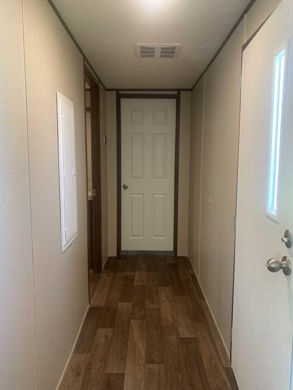 2025 Clayton Tru Bliss Manufactured Home