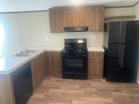 2025 Clayton Tru Bliss Manufactured Home