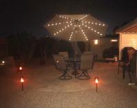 1992 PALM HARBOR HOMES INC. PALM Manufactured Home