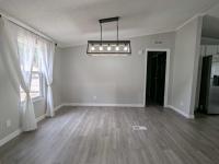 1994 CLA Manufactured Home