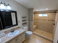 1994 CLA Manufactured Home