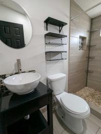 1994 CLA Manufactured Home