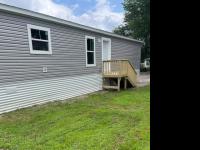 2025 Schult Ramsey 218-1 Mobile Home