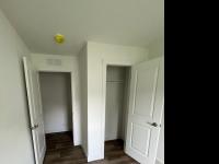 2025 Schult Ramsey 218-1 Mobile Home