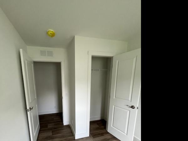 2025 Schult Ramsey 218-1 Mobile Home