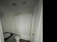 2025 Schult Ramsey 218-1 Mobile Home