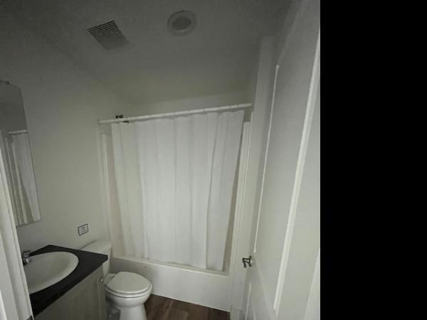 2025 Schult Ramsey 218-1 Mobile Home