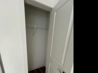 2025 Schult Ramsey 218-1 Mobile Home