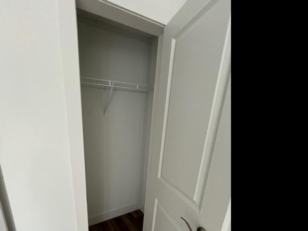 2025 Schult Ramsey 218-1 Mobile Home