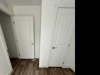 2025 Schult Ramsey 218-1 Mobile Home