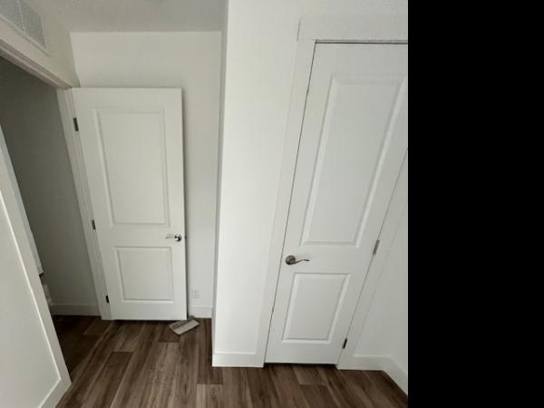 2025 Schult Ramsey 218-1 Mobile Home