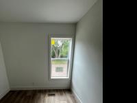 2025 Schult Ramsey 218-1 Mobile Home