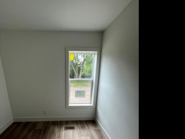 2025 Schult Ramsey 218-1 Mobile Home