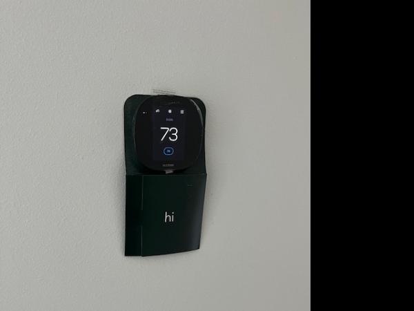 2025 Schult Ramsey 218-1 Mobile Home