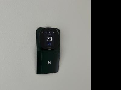 Photo 5 of 22 of home located at 38725 12th Ave #89 North Branch, MN 55056