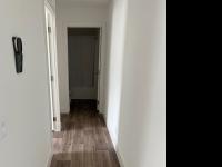 2025 Schult Ramsey 218-1 Mobile Home