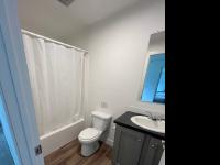 2025 Schult Ramsey 218-1 Mobile Home