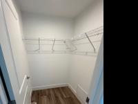 2025 Schult Ramsey 218-1 Mobile Home