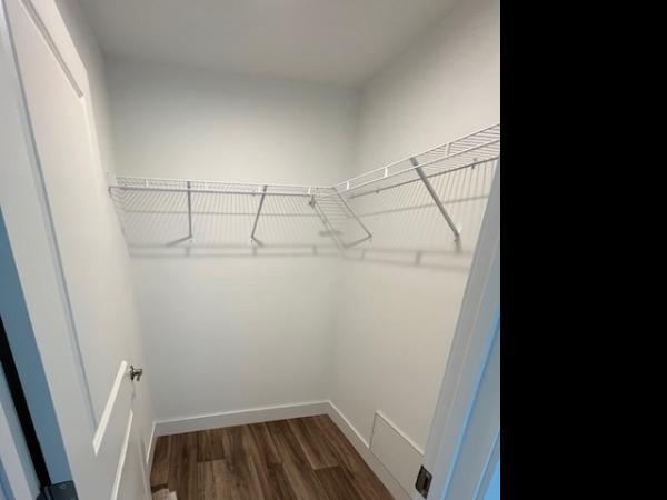 2025 Schult Ramsey 218-1 Mobile Home