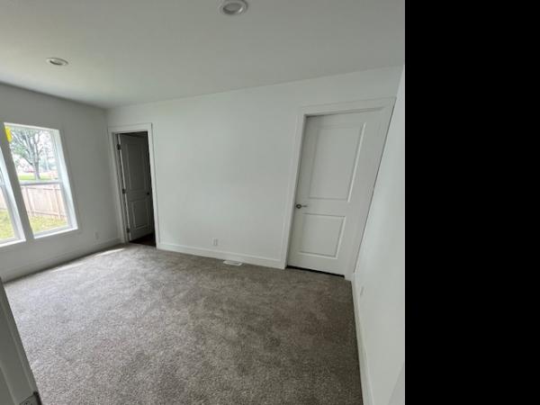 2025 Schult Ramsey 218-1 Mobile Home