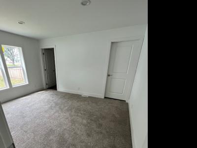 Photo 5 of 23 of home located at 38725 12th Ave #89 North Branch, MN 55056