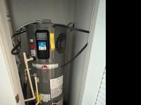 2025 Schult Ramsey 218-1 Mobile Home