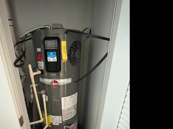 2025 Schult Ramsey 218-1 Mobile Home