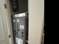 2025 Schult Ramsey 218-1 Mobile Home