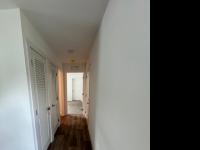 2025 Schult Ramsey 218-1 Mobile Home