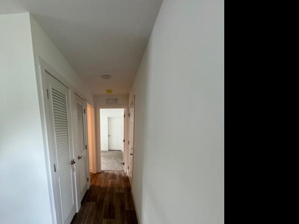 2025 Schult Ramsey 218-1 Mobile Home