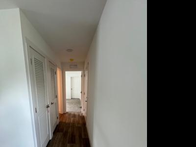 Photo 2 of 23 of home located at 38725 12th Ave #89 North Branch, MN 55056