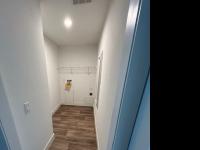 2025 Schult Ramsey 218-1 Mobile Home