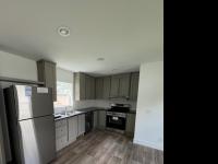 2025 Schult Ramsey 218-1 Mobile Home