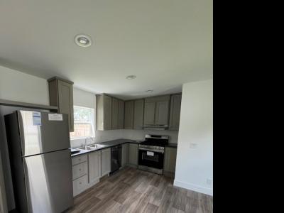 Mobile Home at 38725 12th Ave #89 North Branch, MN 55056