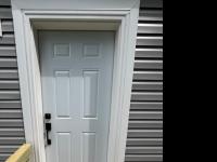 2025 Schult Ramsey 218-1 Mobile Home