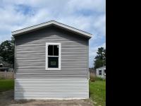 2025 Schult Ramsey 218-1 Mobile Home