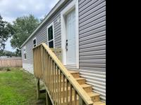 2025 Schult Ramsey 218-1 Mobile Home