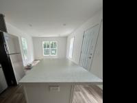 2025 Schult Rmsey 210-1 Mobile Home