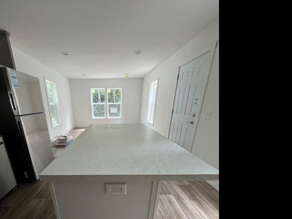 2025 Schult Rmsey 210-1 Mobile Home