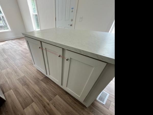 2025 Schult Rmsey 210-1 Mobile Home