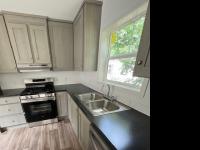 2025 Schult Rmsey 210-1 Mobile Home