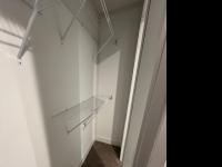 2025 Schult Rmsey 210-1 Mobile Home