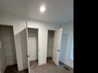 2025 Schult Rmsey 210-1 Mobile Home