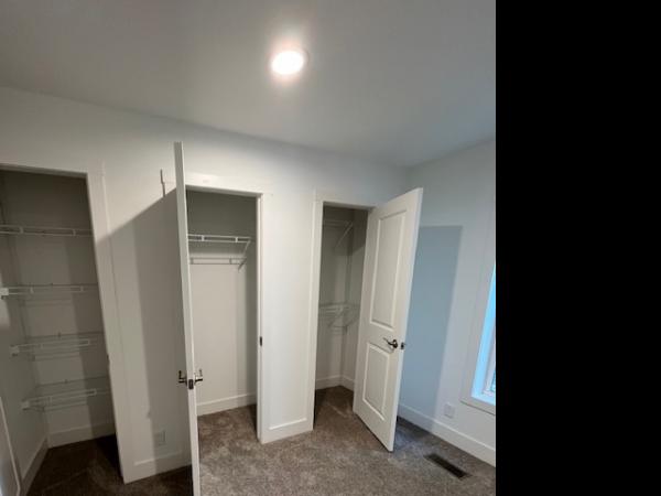 2025 Schult Rmsey 210-1 Mobile Home