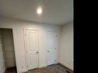 2025 Schult Rmsey 210-1 Mobile Home